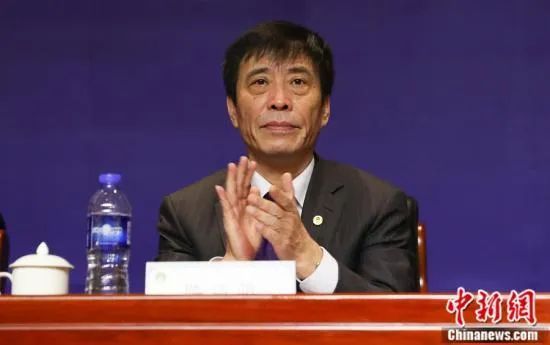 麻豆黑色丝袜jk制服福利网站